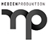 medienproduktion-logo