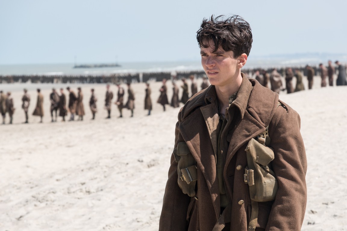 dunkirk_tommy