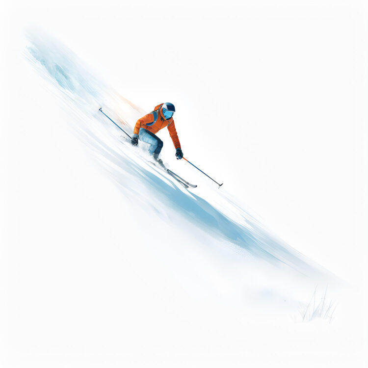 06_2024_skifahrer_02